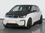 BMW i3 - fotka číslo 1