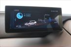 BMW i3 - fotka číslo 23