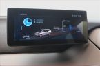 BMW i3 - fotka číslo 23