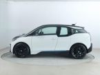 BMW i3 - fotka číslo 2