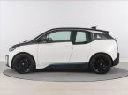 BMW i3 - fotka číslo 2