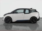BMW i3 - fotka číslo 2
