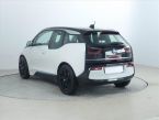 BMW i3 - fotka číslo 3