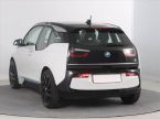BMW i3 - fotka číslo 3