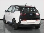 BMW i3 - fotka číslo 3
