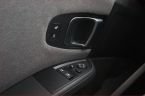 BMW i3 - fotka číslo 25