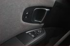 BMW i3 - fotka číslo 25
