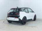 BMW i3 - fotka číslo 4