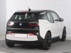 BMW i3 - fotka číslo 4