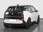 BMW i3 - fotka číslo 4