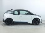 BMW i3 - fotka číslo 5
