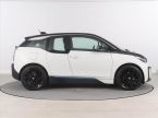 BMW i3 - fotka číslo 5