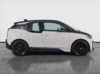 BMW i3 - fotka číslo 5
