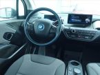 BMW i3 - fotka číslo 6