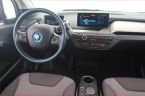 BMW i3 - fotka číslo 6