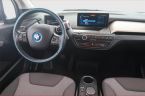 BMW i3 - fotka číslo 6