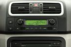 Škoda Roomster - fotka číslo 6