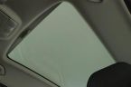 Škoda Roomster - fotka číslo 9