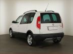 Škoda Roomster - fotka číslo 2