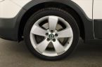 Škoda Roomster - fotka číslo 11