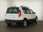 Škoda Roomster - fotka číslo 3