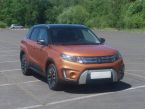 Suzuki Vitara - fotka číslo 0