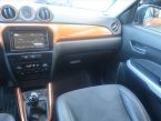 Suzuki Vitara - fotka číslo 7