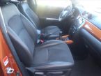 Suzuki Vitara - fotka číslo 8