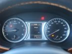 Suzuki Vitara - fotka číslo 10