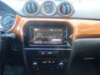 Suzuki Vitara - fotka číslo 11