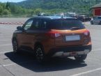 Suzuki Vitara - fotka číslo 3