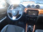 Suzuki Vitara - fotka číslo 6