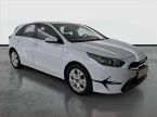 Kia Cee'd - fotka číslo 0