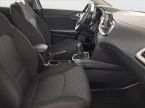 Kia Cee'd - fotka číslo 8