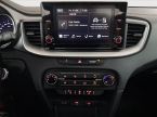 Kia Cee'd - fotka číslo 11