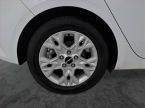 Kia Cee'd - fotka číslo 13