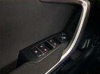 Kia Cee'd - fotka číslo 14