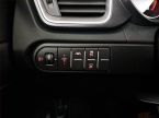 Kia Cee'd - fotka číslo 15