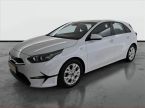 Kia Cee'd - fotka číslo 1