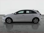 Kia Cee'd - fotka číslo 2