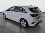 Kia Cee'd - fotka číslo 3