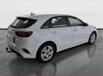 Kia Cee'd - fotka číslo 4