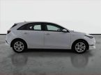 Kia Cee'd - fotka číslo 5
