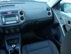 Volkswagen Tiguan - fotka číslo 7