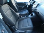 Volkswagen Tiguan - fotka číslo 8