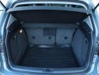 Volkswagen Tiguan - fotka číslo 12