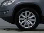 Volkswagen Tiguan - fotka číslo 13