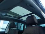 Volkswagen Tiguan - fotka číslo 14