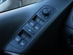 Volkswagen Tiguan - fotka číslo 16