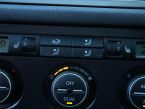 Volkswagen Tiguan - fotka číslo 17